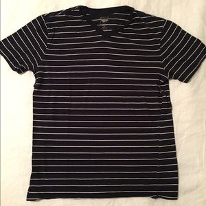 Men's Mossimo T-shirt
